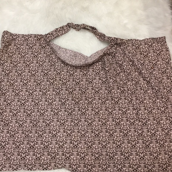 Accessories Nursing Cover Up Poshmark
